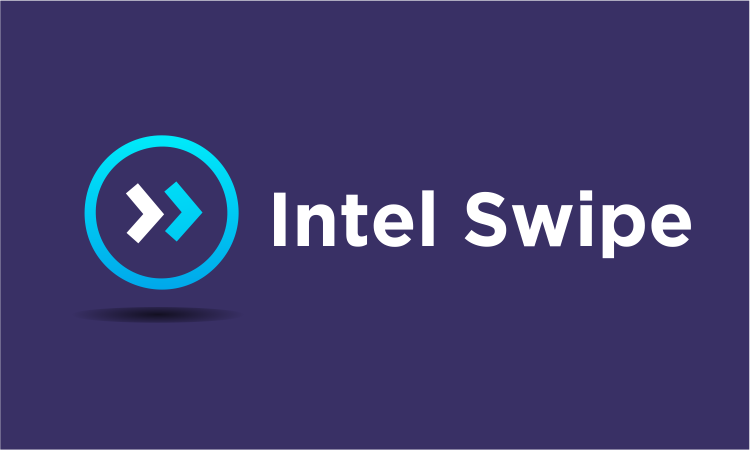 IntelSwipe.com - buy New premium names